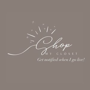 LIVE NOTIFICATION 🚨